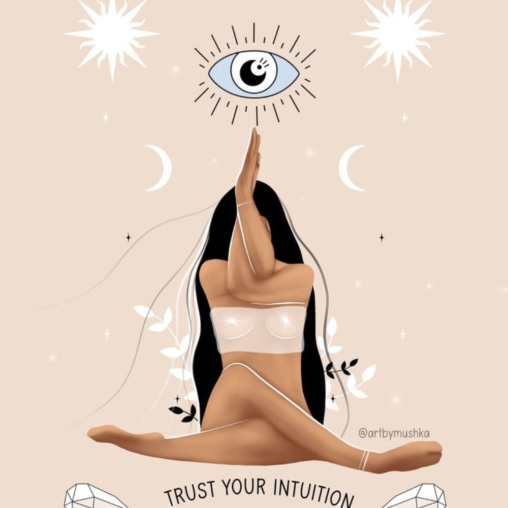 GIVYYYY! BRAND NEW EARRINGS!